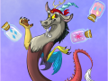38a021feb7f8b5fa89a8dc2abf3461b7-d5u4tjn.png